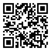 http://www.hoaujd.com/you/336140.html