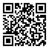 http://www.hoaujd.com/you/336141.html