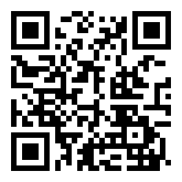 http://www.hoaujd.com/you/336142.html