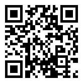 http://www.hoaujd.com/you/336145.html