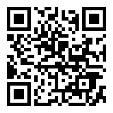 http://www.hoaujd.com/you/336146.html
