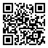 http://www.hoaujd.com/you/336151.html