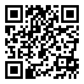 http://www.hoaujd.com/you/336152.html