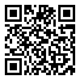 http://www.hoaujd.com/you/336153.html
