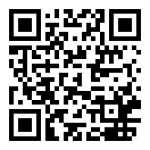 http://www.hoaujd.com/you/336154.html
