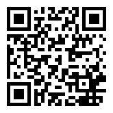 http://www.hoaujd.com/you/336159.html
