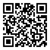 http://www.hoaujd.com/you/336161.html