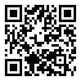 http://www.hoaujd.com/you/336163.html