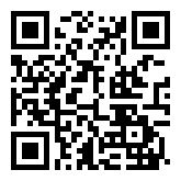 http://www.hoaujd.com/you/336164.html