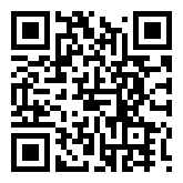 http://www.hoaujd.com/you/336167.html