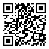 http://www.hoaujd.com/you/336168.html