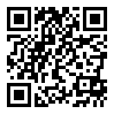 http://www.hoaujd.com/you/336173.html