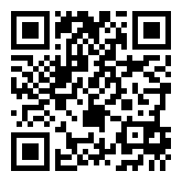 http://www.hoaujd.com/you/336174.html