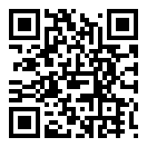 http://www.hoaujd.com/you/336175.html