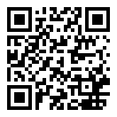 http://www.hoaujd.com/you/336176.html
