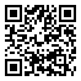 http://www.hoaujd.com/you/336179.html