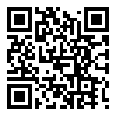 http://www.hoaujd.com/you/336180.html