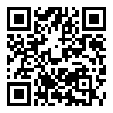 http://www.hoaujd.com/you/336183.html