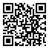 http://www.hoaujd.com/you/336184.html