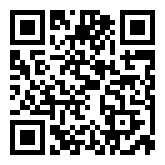http://www.hoaujd.com/you/336185.html