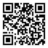 http://www.hoaujd.com/you/336186.html