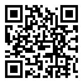 http://www.hoaujd.com/you/336195.html