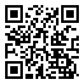 http://www.hoaujd.com/you/336196.html