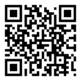 http://www.hoaujd.com/you/336197.html