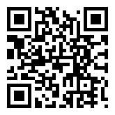 http://www.hoaujd.com/you/336198.html