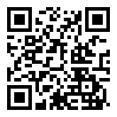 http://www.hoaujd.com/you/336203.html