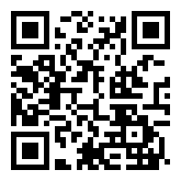 http://www.hoaujd.com/you/336204.html