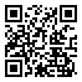 http://www.hoaujd.com/you/336205.html