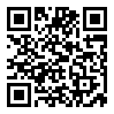 http://www.hoaujd.com/you/336206.html