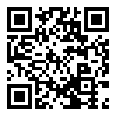 http://www.hoaujd.com/you/336211.html