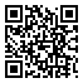 http://www.hoaujd.com/you/336213.html