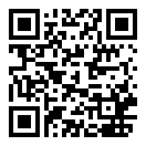 http://www.hoaujd.com/you/336214.html