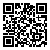 http://www.hoaujd.com/you/336219.html
