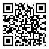 http://www.hoaujd.com/you/336220.html