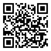 http://www.hoaujd.com/you/336223.html