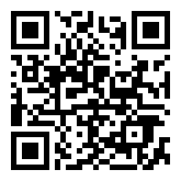 http://www.hoaujd.com/you/336224.html