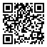 http://www.hoaujd.com/you/336231.html