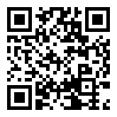 http://www.hoaujd.com/you/336232.html