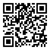 http://www.hoaujd.com/you/336237.html