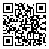 http://www.hoaujd.com/you/336238.html