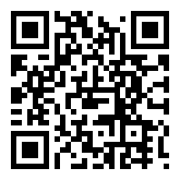 http://www.hoaujd.com/you/336245.html