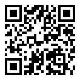 http://www.hoaujd.com/you/336246.html