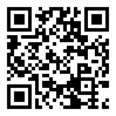 http://www.hoaujd.com/you/336247.html