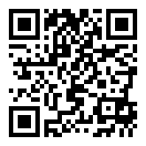 http://www.hoaujd.com/you/336248.html