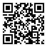 http://www.hoaujd.com/you/336251.html