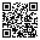 http://www.hoaujd.com/you/336255.html
